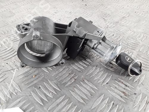 Used Ignition barrel OPEL CORSA D (S07) 1.3 CDTI (L08, L68) (90 hp) 30391908