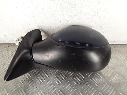 Left mirror CITROËN XSARA PICASSO (N68) 2.0 HDi | BP30080382C26 
