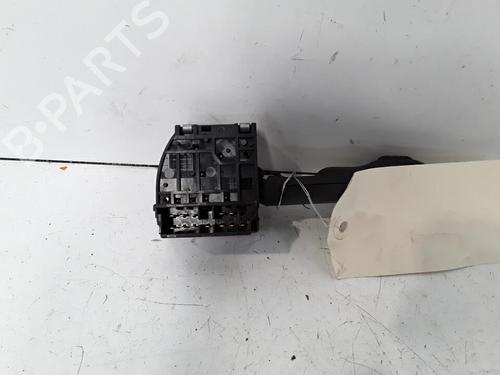 Used Steering column stalk RENAULT TWINGO I (C06_) 1.2 (C066, C068) (58 hp) 30026962