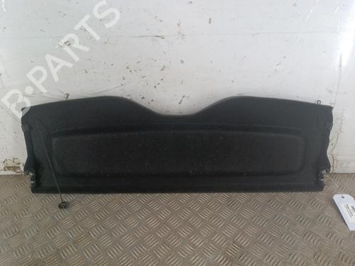 Used Rear parcel shelf Rear parcel shelf 38682169 38682169