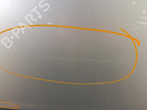 Used Left front door Left front door VW GOLF IV (1J1) 1.9 TDI (90 hp) 30019913 30019913