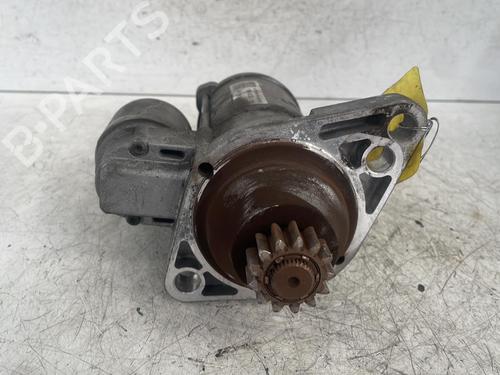 Starter SEAT LEON (5F1) 1.6 TDI | BP30021298M8 