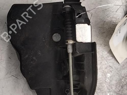 Used Rear right lock BMW 1 (E87) 116 i (115 hp) 30026473