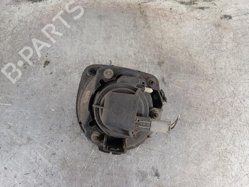 Used Left front fog light Left front fog light RENAULT CLIO II (BB_, CB_) 1.2 (BB0A, BB0F, BB10, BB1K, BB28, BB2D, BB2H, CB0A,... (58 hp) 30023480 30023480