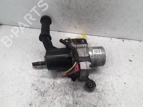 Steering pump PEUGEOT 307 (3A/C) 1.6 HDi 110 | BP30019448M99