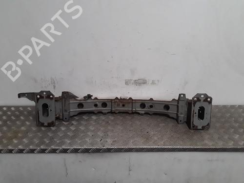 Front bumper reinforcement MAZDA 6 Estate (GH) 2.0 MZR-CD (GH14) | BP30015336C109 