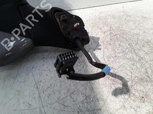 right-mirror-renault-clio-iv-bh_-2012-2013-2014-2015-2016-2017-2018-2019-2020-2021-30021151 main image
