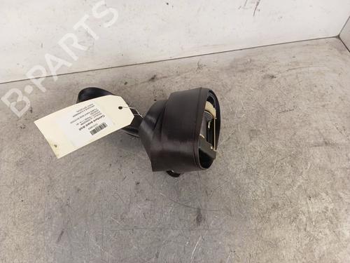 Used Front right belt tensioner RENAULT KANGOO (KC0/1_) 1.4 (KC0C, KC0H, KC0B, KC0M) (75 hp) 30020471