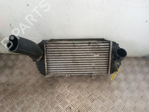 Ladeluftkühler für Ladeluftkühler KIA SPORTAGE IV (QL, QLE) 2.0 CRDi (136 hp) 33693659 33693659