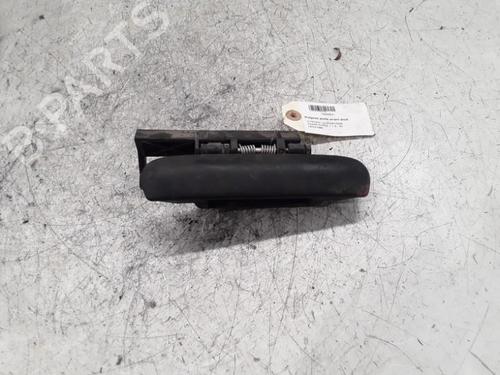 Front right exterior door handle CITROËN XSARA (N1) 1.4 i | BP30009663C129