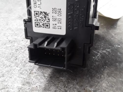 switch-audi-a3-sportback-8va-8vf-2012-2013-2014-2015-2016-2017-2018-2019-2020-2021-30018599 main image