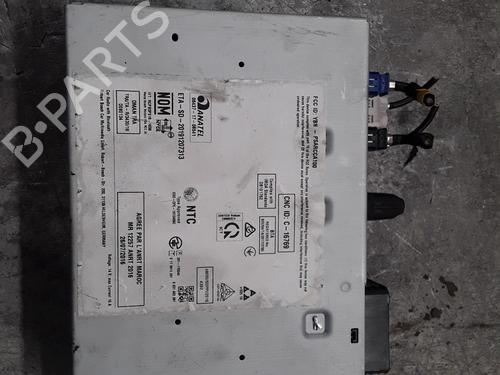 Radio OPEL VIVARO C Van (K0) 2.0 | BP33693695E6 - Image 2