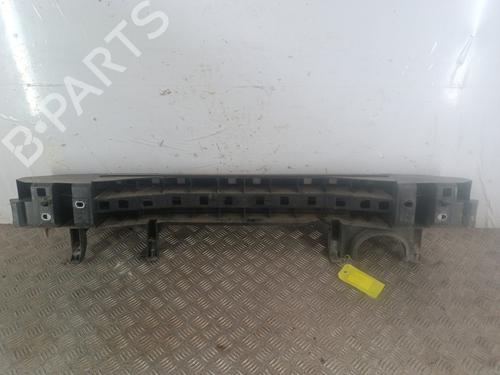 rear-bumper-bracket-renault-clio-v-b7_-2019-37740779 main image