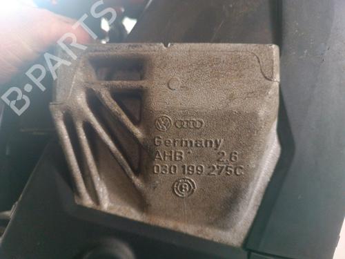 Engine VW POLO III (6N1) 60 1.4 | BP30020719M1 