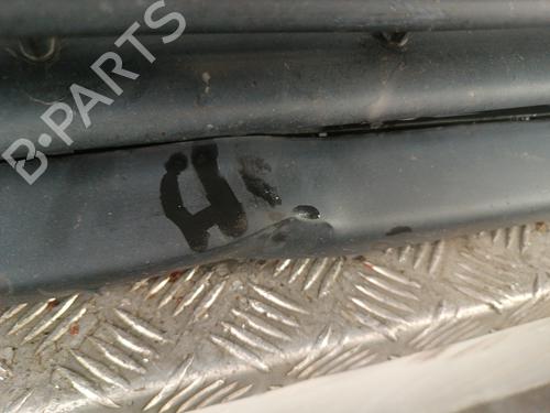 Used Front bumper Front bumper 37248963 37248963