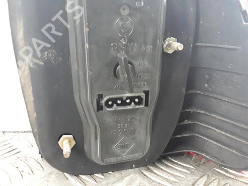 Left taillight BMW 5 Touring (E39) 530 d | BP30022408C34 