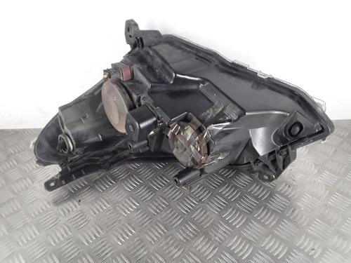 Koplamp rechts OPEL ASTRA H (A04) 1.9 CDTI 16V (L48) | BP30022820C29 