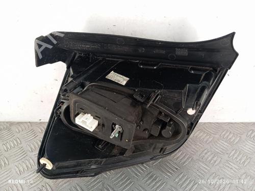 Used Right taillight Right taillight CITROËN C3 II (SC_) 1.2 VTi 82 (82 hp) 40432939 40432939