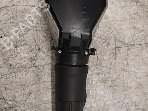 Commutateur NISSAN NOTE (E11, NE11) 1.5 dCi (86 hp) 30015642