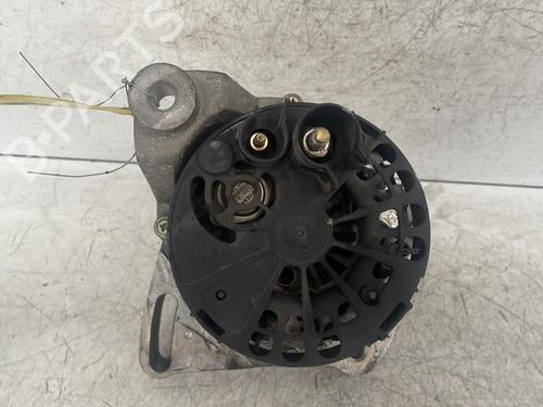 Alternator FIAT DOBLO MPV (119_, 223_) 1.2 (223AXA1A) | BP30021335M7