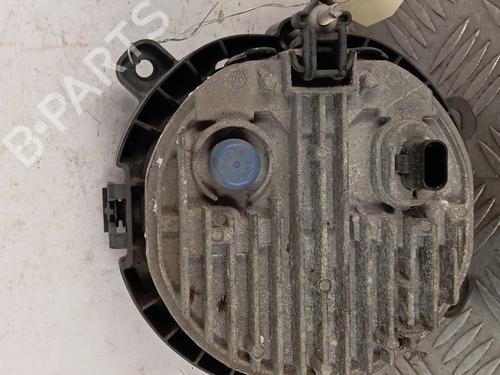 left-front-fog-light-mini-mini-clubman-f54-2014-36419471 main image