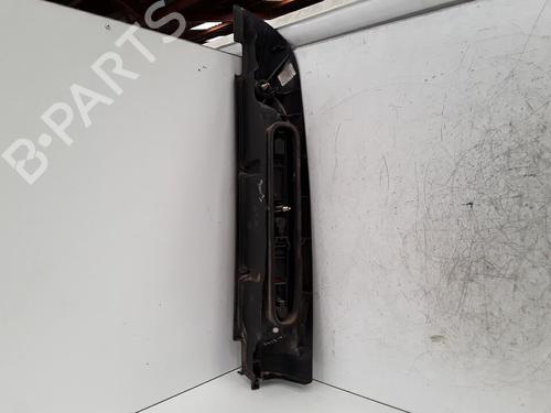 Left taillight RENAULT KANGOO (KC0/1_) D 65 1.9 (KC0E, KC02, KC0J, KC0N) | BP30026872C34