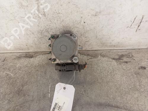 ABS Bremseaggregat DACIA SANDERO 1.5 dCi (68 hp) 30017919