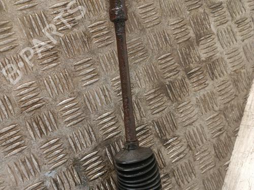 Steering rack FORD FIESTA IV (JA_, JB_) 1.3 i | BP30358157M22 