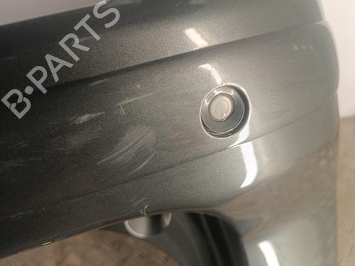 Rear bumper PEUGEOT 5008 (0U_, 0E_) 1.6 BlueHDi 120 | BP32263489C8 