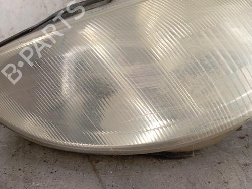Right headlight CITROËN XSARA (N1) 1.8 i | BP30023465C29 