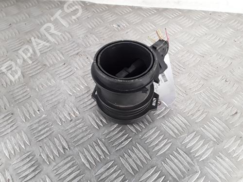 Mass air flow sensor MERCEDES-BENZ E-CLASS (W210) E 240 (210.061) | BP30144465M95 
