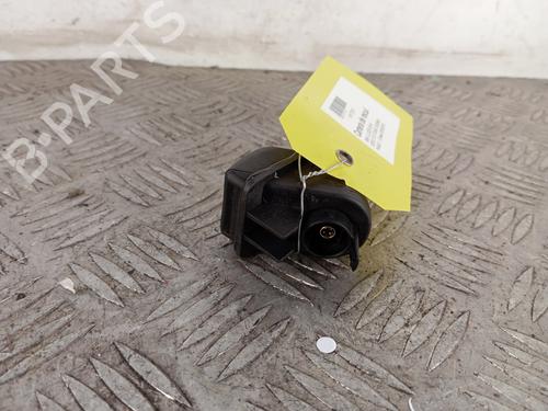 camera-bmw-5-gran-turismo-f07-2009-2010-2011-2012-2013-2014-2015-2016-2017-31017377 main image