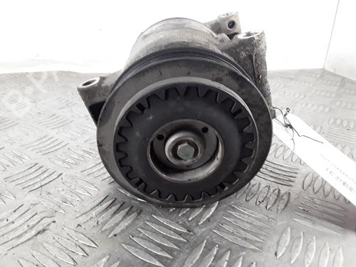 Compressore A/C PEUGEOT 308 II (LB_, LP_, LW_, LH_, L3_) 1.6 BlueHDi 120 | BP30506170M34