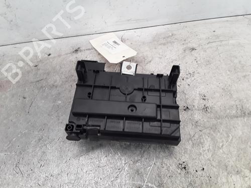 Used Fuse box CITROËN BERLINGO MULTISPACE (B9) 1.6 HDi 110 (109 hp) 30015067