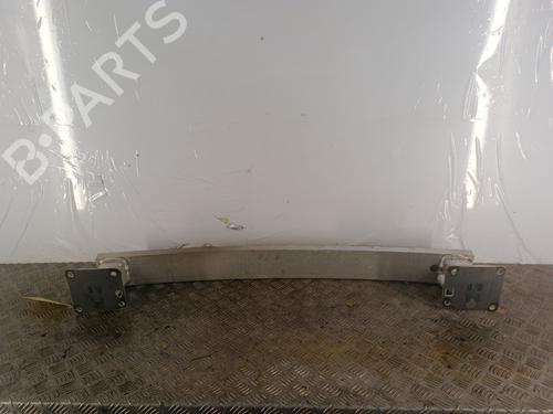 Used Rear bumper reinforcement Rear bumper reinforcement PEUGEOT 3008 II SUV (MC_, MR_, MJ_, M4_) 1.5 BlueHDi 130 (131 hp) 32318089 32318089