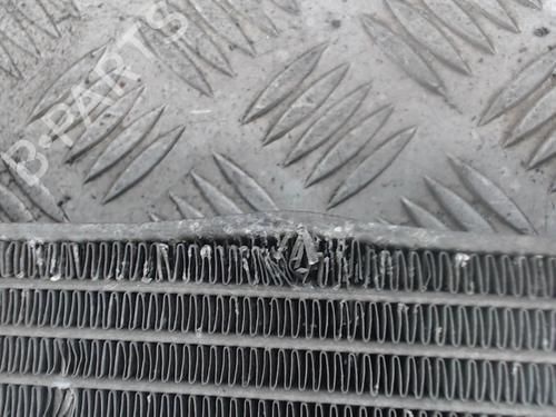 Køler VOLVO V50 (545) 2.0 D | BP30027611M31 