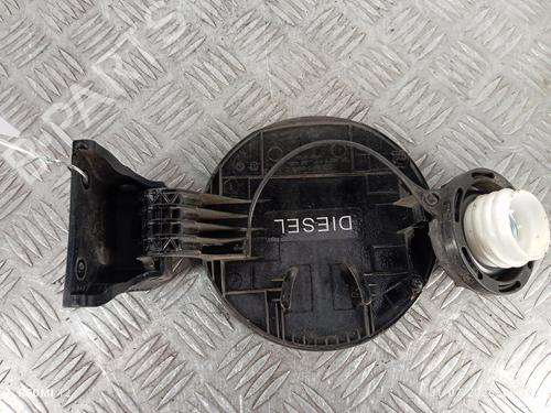 Used Fuel flap Fuel flap 38032141 38032141