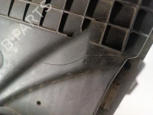 Engine CITROËN SAXO (S0, S1) 1.1 X, SX | BP30935100M1 