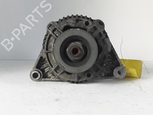 Generator PEUGEOT 106 I (1A, 1C) 1.1 | BP30027093M7 