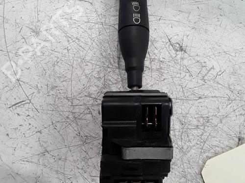 Comutador RENAULT CLIO I (B/C57_, 5/357_) 1.2 (5/357Y, 5/357K) (58 hp) 30016108