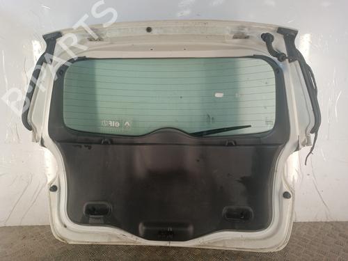 tailgate-renault-modus-grand-modus-fjp0_-2004-34044718 main image