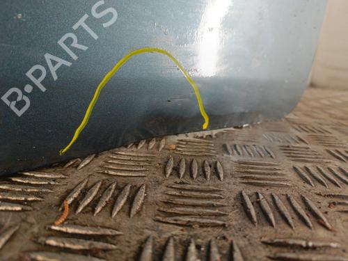 Porta anteriore destra CITROËN C4 Grand Picasso I (UA_) 2.0 HDi 150 | BP30813377C3