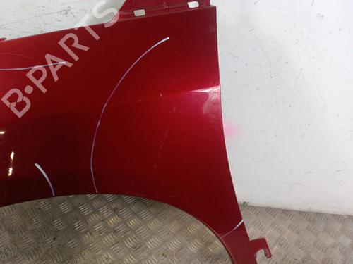 left-front-fenders-peugeot-807-eb_-2002-30015058 main image