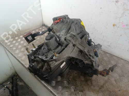 Gearbox FORD MONDEO I (GBP) 1.8 i 16V | BP30026125M3 