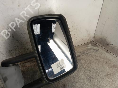 Bakspejl Højre MERCEDES-BENZ SPRINTER 3-t Van (B903) 311 CDI (903.661, 903.662, 903.663) (109 hp) 30014516