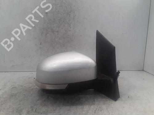 Used Right mirror FORD FOCUS II Turnier (DA_, FFS, DS) 1.6 TDCi (109 hp) 30013396