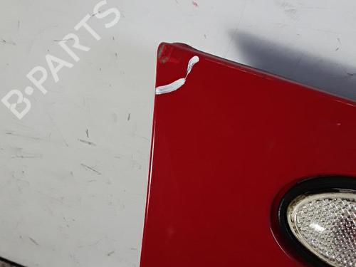 BP30027162C42 main image