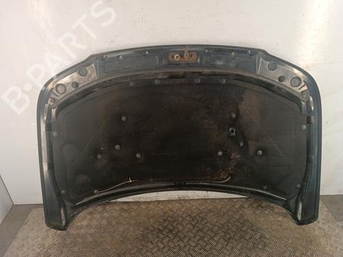 Hood LAND ROVER FREELANDER I (L314) 2.0 Td4 4x4 | BP30014008C1 