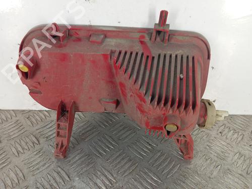 Used Rear bumper right light Rear bumper right light PEUGEOT 5008 (0U_, 0E_) 1.6 HDi (112 hp) 33876377 33876377