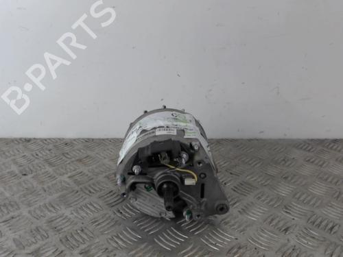 Alternator FORD TRANSIT CONNECT V408 Box Body/MPV 1.6 TDCi | BP30016930M7 